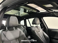 Bmw ix3 high executive 80 kwh 286pk 2021 (origineel-nl), n-213-vs - afbeelding 43 van  44