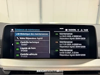 Bmw ix3 high executive 80 kwh 286pk 2021 (origineel-nl), n-697-sl - afbeelding 5 van  38