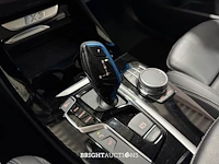 Bmw ix3 high executive 80 kwh 286pk 2021 (origineel-nl), n-697-sl - afbeelding 7 van  38