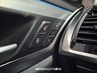 Bmw ix3 high executive 80 kwh 286pk 2021 (origineel-nl), n-697-sl - afbeelding 11 van  38