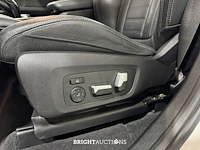 Bmw ix3 high executive 80 kwh 286pk 2021 (origineel-nl), n-697-sl - afbeelding 13 van  38