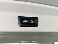 Bmw ix3 high executive 80 kwh 286pk 2021 (origineel-nl), n-697-sl - afbeelding 16 van  38