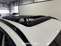 Bmw ix3 high executive 80 kwh 286pk 2021 (origineel-nl), n-697-sl - afbeelding 17 van  38