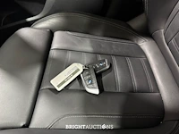 Bmw ix3 high executive 80 kwh 286pk 2021 (origineel-nl), n-697-sl - afbeelding 19 van  38