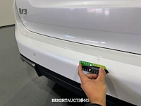 Bmw ix3 high executive 80 kwh 286pk 2021 (origineel-nl), n-697-sl - afbeelding 21 van  38