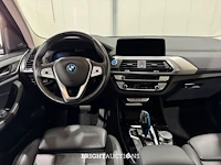 Bmw ix3 high executive 80 kwh 286pk 2021 (origineel-nl), n-697-sl - afbeelding 24 van  38