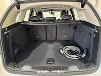 Bmw ix3 high executive 80 kwh 286pk 2021 (origineel-nl), n-697-sl - afbeelding 27 van  38
