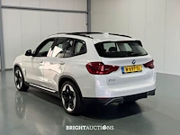 Bmw ix3 high executive 80 kwh 286pk 2021 (origineel-nl), n-697-sl - afbeelding 29 van  38