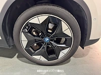 Bmw ix3 high executive 80 kwh 286pk 2021 (origineel-nl), n-697-sl - afbeelding 33 van  38