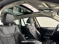 Bmw ix3 high executive 80 kwh 286pk 2021 (origineel-nl), n-697-sl - afbeelding 37 van  38