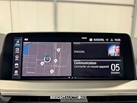 Bmw ix3 high executive 80 kwh 286pk 2021 (origineel-nl), n-697-sl - afbeelding 38 van  38