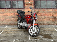 Bmw k100 1000cc 2003 - afbeelding 7 van  27