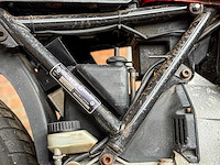 Bmw k100 1000cc 2003 - afbeelding 9 van  27