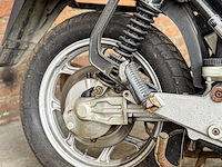 Bmw k100 1000cc 2003 - afbeelding 10 van  27