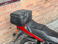 Bmw k100 1000cc 2003 - afbeelding 11 van  27