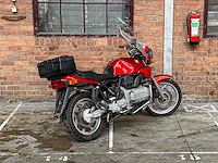 Bmw k100 1000cc 2003 - afbeelding 14 van  27