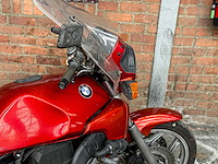 Bmw k100 1000cc 2003 - afbeelding 16 van  27