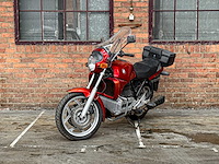 Bmw k100 1000cc 2003 - afbeelding 2 van  27