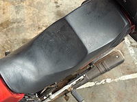 Bmw k100 1000cc 2003 - afbeelding 24 van  27