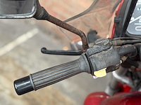 Bmw k100 1000cc 2003 - afbeelding 25 van  27