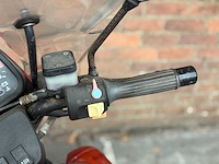 Bmw k100 1000cc 2003 - afbeelding 26 van  27