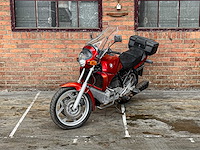 Bmw k100 1000cc 2003 - afbeelding 3 van  27