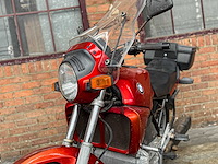 Bmw k100 1000cc 2003 - afbeelding 4 van  27