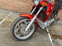 Bmw k100 1000cc 2003 - afbeelding 5 van  27