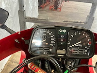 Bmw k75 racer super sport motorfiets - afbeelding 4 van  7