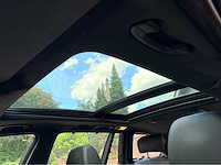 Bmw m-pakket 5-serie touring 525i automaat pano executive personenauto - afbeelding 2 van  17