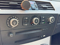 Bmw m-pakket 5-serie touring 525i automaat pano executive personenauto - afbeelding 3 van  17