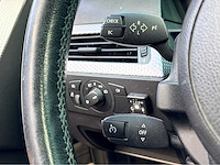 Bmw m-pakket 5-serie touring 525i automaat pano executive personenauto - afbeelding 8 van  17
