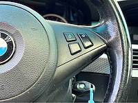 Bmw m-pakket 5-serie touring 525i automaat pano executive personenauto - afbeelding 7 van  17