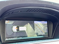 Bmw m-pakket 5-serie touring 525i automaat pano executive personenauto - afbeelding 17 van  17