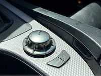 Bmw m-pakket 5-serie touring 525i automaat pano executive personenauto - afbeelding 4 van  17