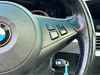Bmw m-pakket 5-serie touring 525i automaat pano executive personenauto - afbeelding 7 van  17