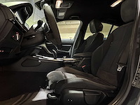 Bmw m135i xdrive 320pk 2013 (origineel-nl) 1-serie f20, 9-khh-43 - afbeelding 4 van  5