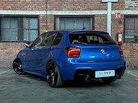 Bmw m135i xdrive f20 3.0 320pk 2013 - afbeelding 1 van  26