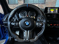 Bmw m135i xdrive f20 3.0 320pk 2013 - afbeelding 5 van  26