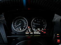 Bmw m135i xdrive f20 3.0 320pk 2013 - afbeelding 6 van  26