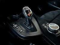 Bmw m135i xdrive f20 3.0 320pk 2013 - afbeelding 7 van  26