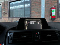 Bmw m135i xdrive f20 3.0 320pk 2013 - afbeelding 10 van  26