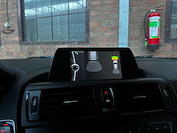Bmw m135i xdrive f20 3.0 320pk 2013 - afbeelding 12 van  26