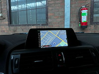 Bmw m135i xdrive f20 3.0 320pk 2013 - afbeelding 13 van  26