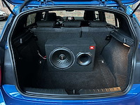 Bmw m135i xdrive f20 3.0 320pk 2013 - afbeelding 15 van  26