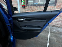 Bmw m135i xdrive f20 3.0 320pk 2013 - afbeelding 16 van  26