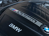 Bmw m135i xdrive f20 3.0 320pk 2013 - afbeelding 23 van  26