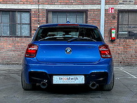 Bmw m135i xdrive f20 3.0 320pk 2013 - afbeelding 2 van  31