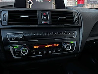 Bmw m135i xdrive f20 3.0 320pk 2013 - afbeelding 7 van  31