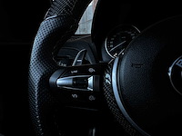 Bmw m135i xdrive f20 3.0 320pk 2013 - afbeelding 11 van  31